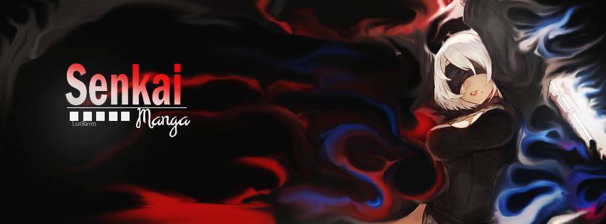 innocent chapter 37 19