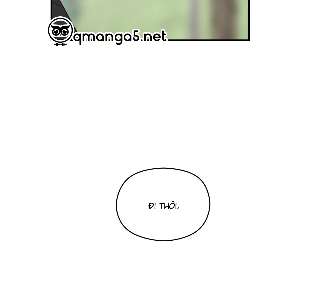 phức cảm tự ti của omega chapter 37 18