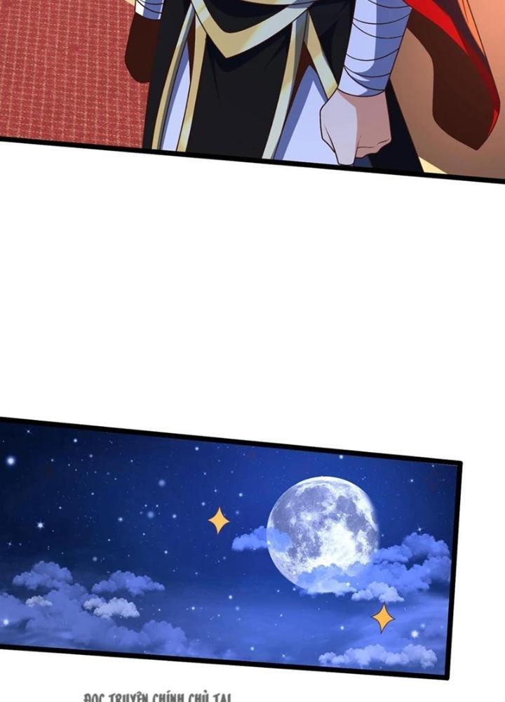 ta nuôi ma quỷ ở trấn ma ti chapter 239 17