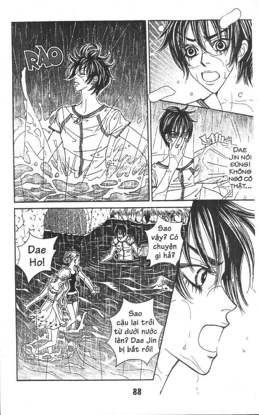 ruby doll chapter 3 87