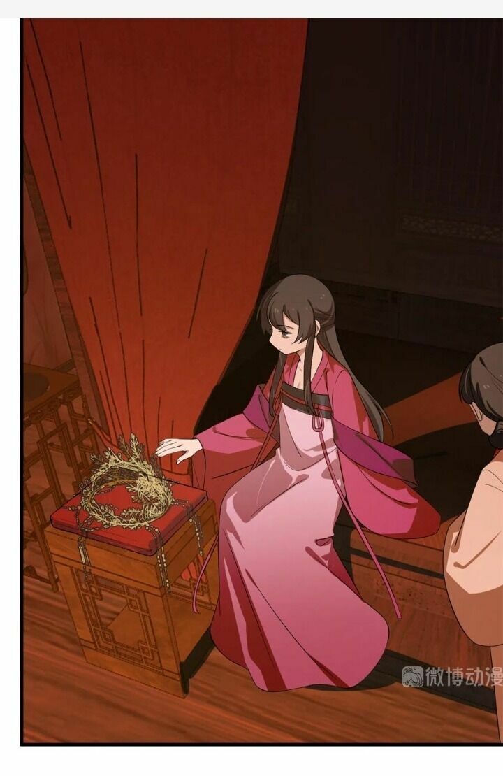 độc bộ thiên hạ: đặc công thần y chapter 247 17