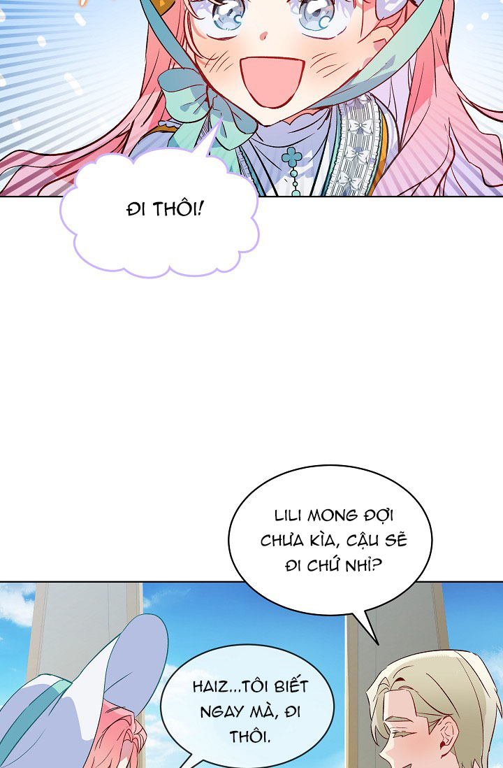 quý cô quyền lực chapter 17 72