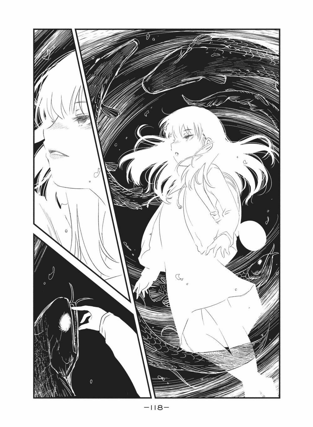 shoujo fujuubun chapter 24 16