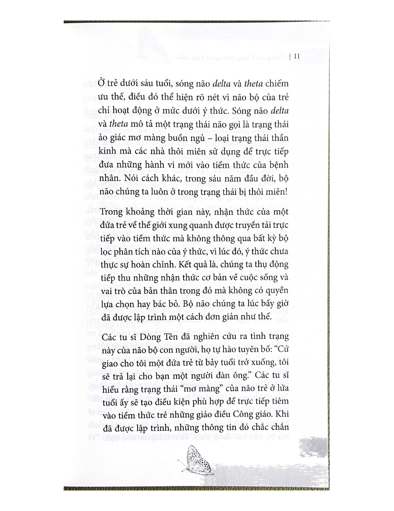 Sách Phong Cách Sống Của Người Hạnh Phúc