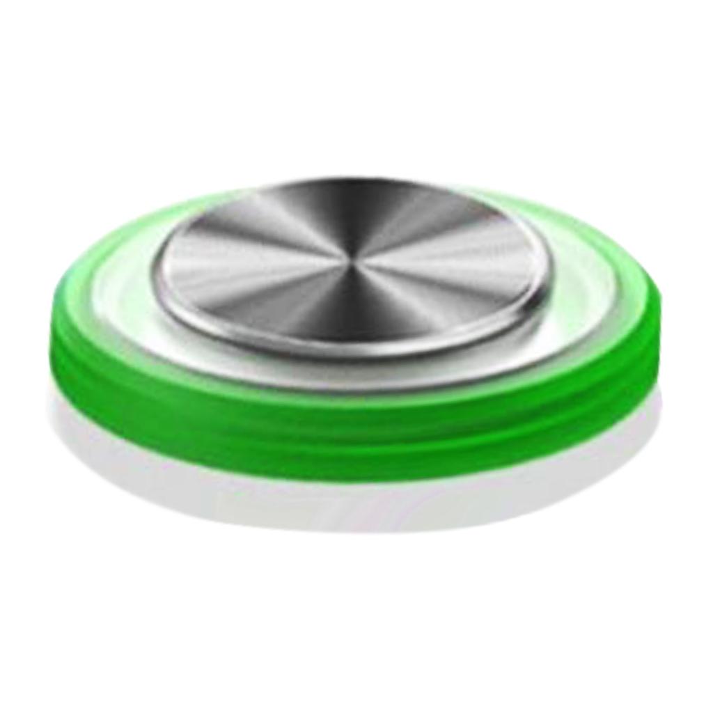 Professional Joysticks for Mobile Touch Screen Rocker Controller Mini Sucker Joypad for iphone ipad android