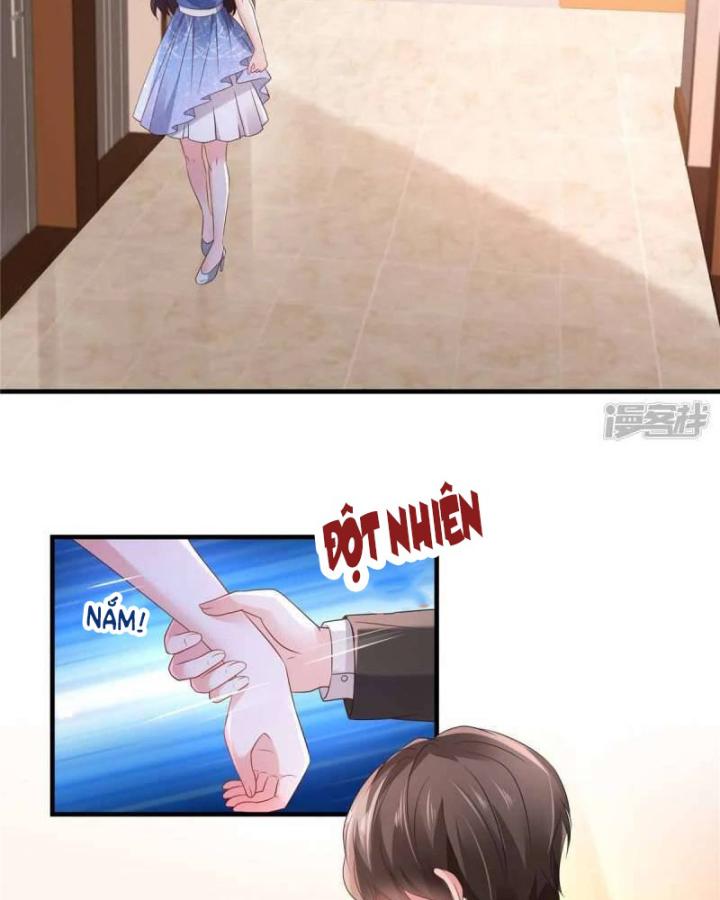 tái sinh tương ngộ chapter 63 21