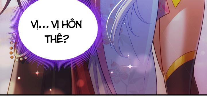 khoan đã tiên tử! xin hãy nghe ta xảo biện chapter 2 14