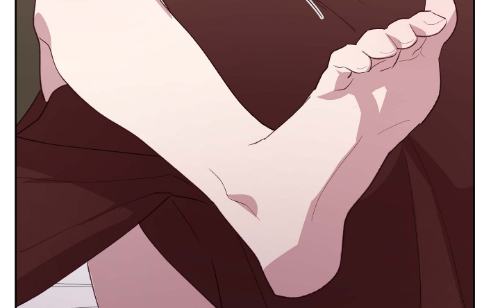 cuộc sống hai mặt của thần tượng chapter 9 153