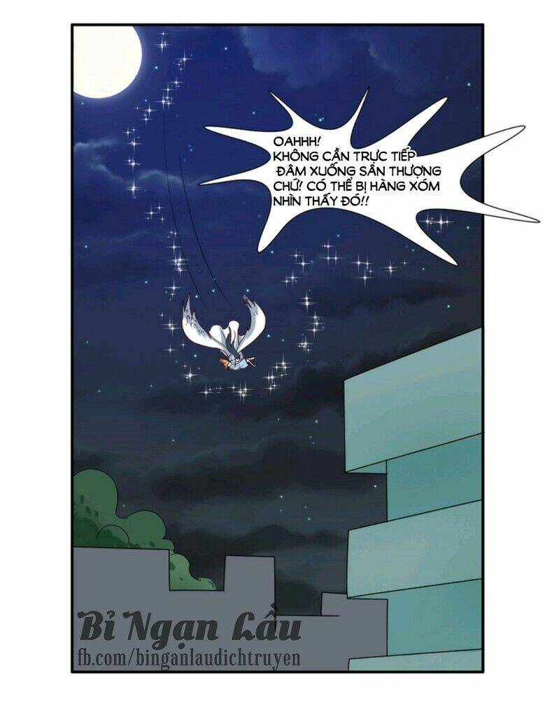 ma vương đại nhân đi thông thả chapter 28 16