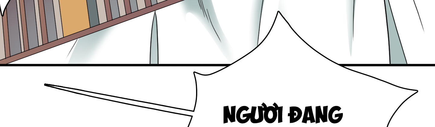 dear door chapter 111 65