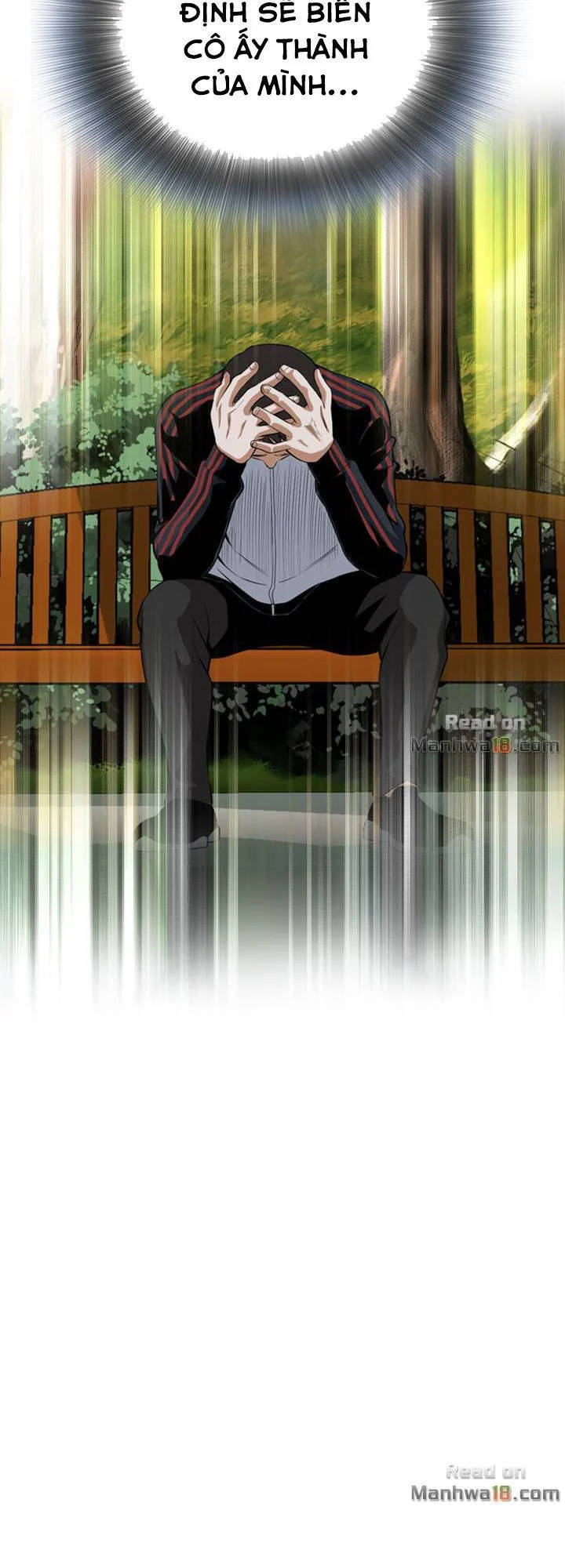 take a peek chapter 25 31