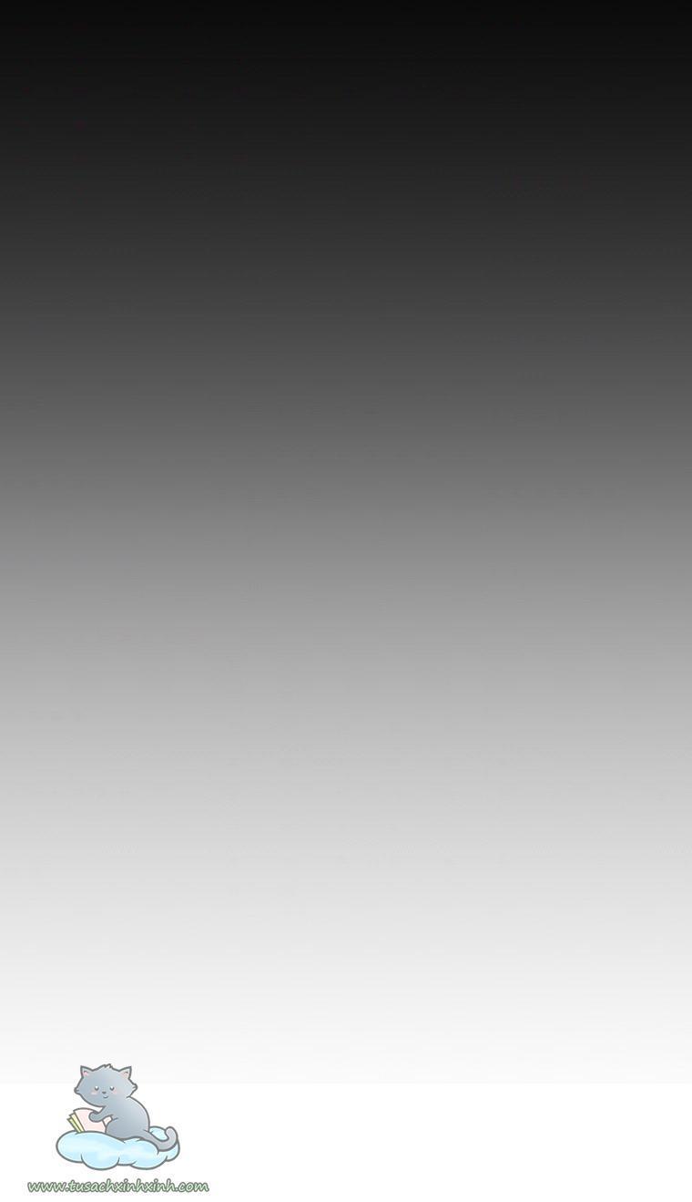 thuần hóa bạo chúa rồi bỏ trốn chapter 45 65