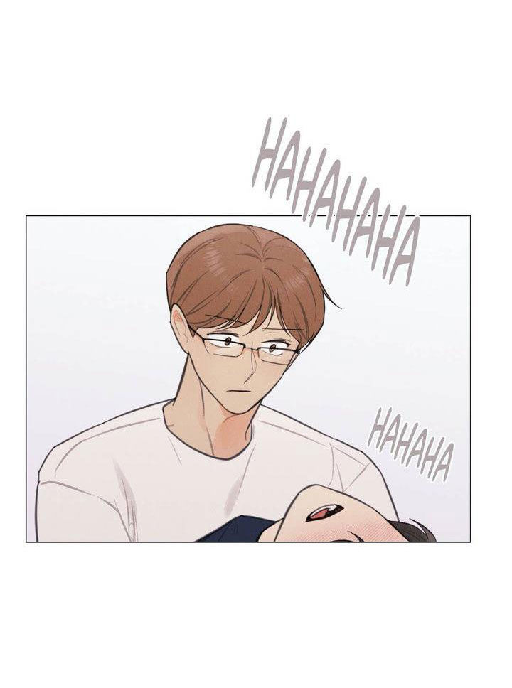 hardcore vanilla chapter 25 21