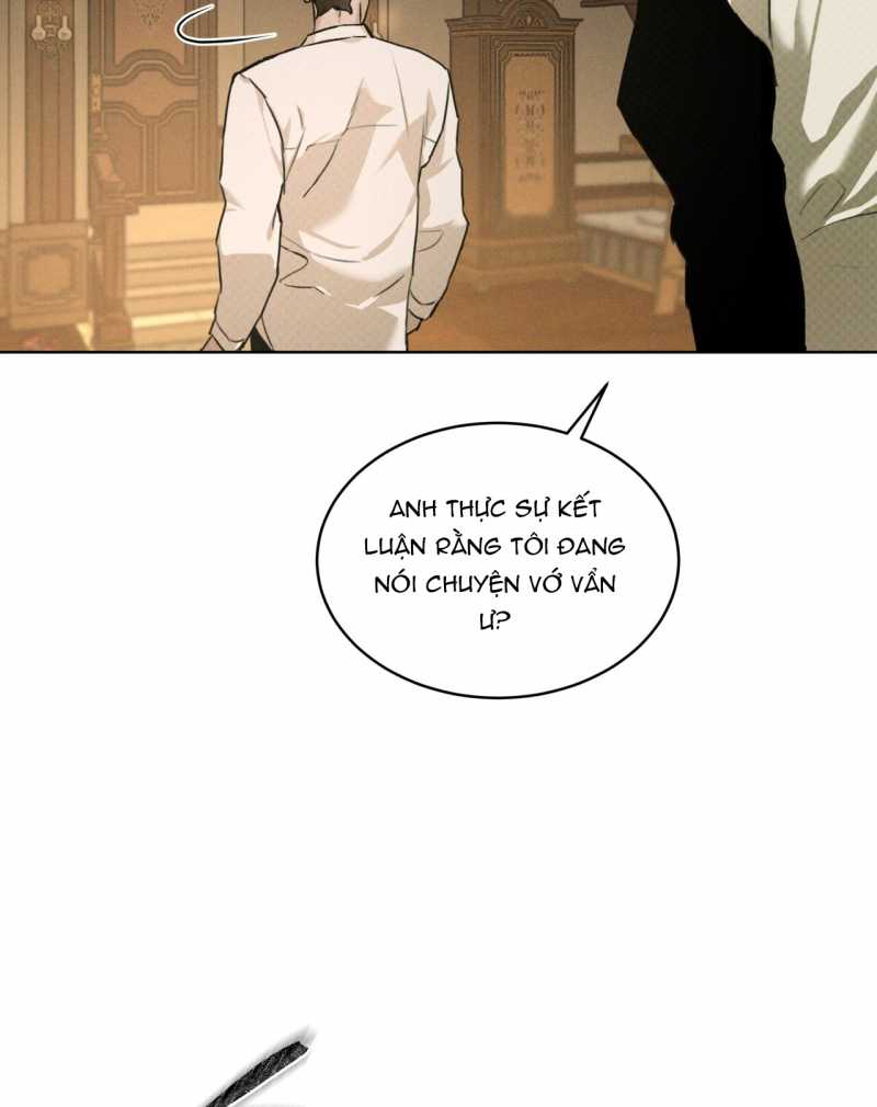 codename anastasia chapter 38.2 24