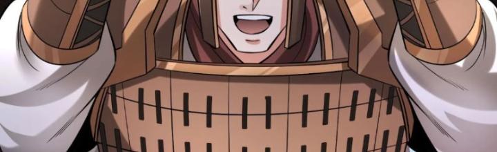 đại tần, ta là con tần thủy hoàng, giết địch thành thần chapter 88 3