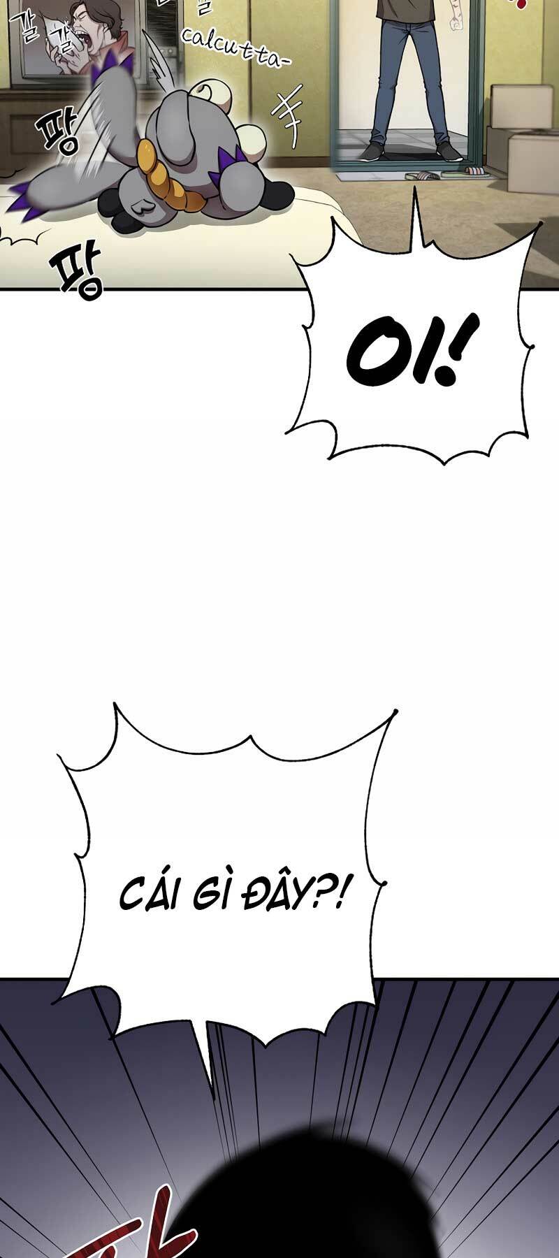 trưởng phòng kim tất thắng chapter 4 4