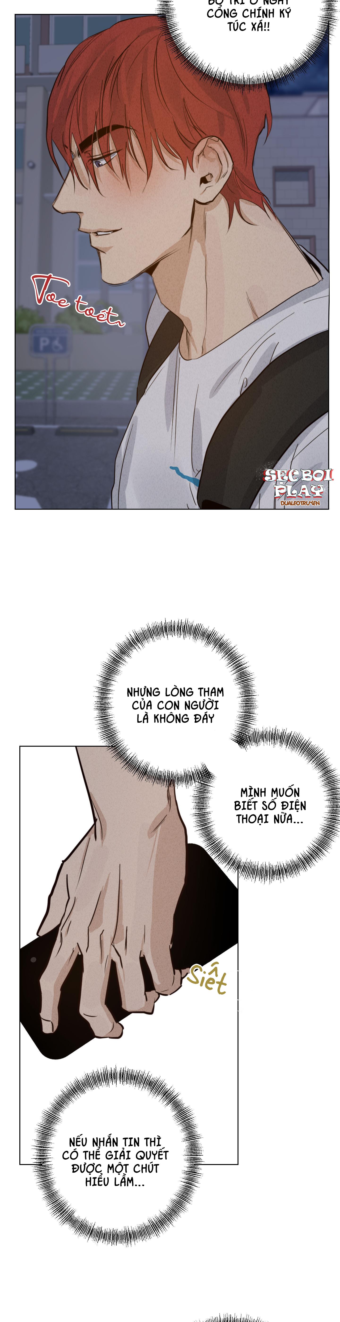 high clear chapter 6 44