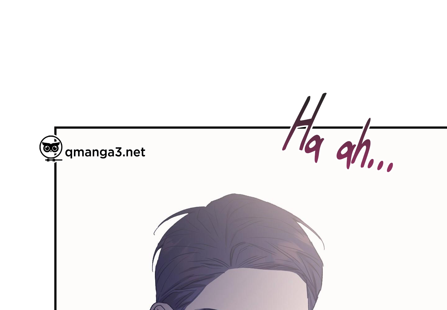 lãng mạn giả dối chapter 29 60