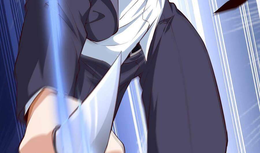 sau khi thân phận đại lão bị bại lộ chapter 9 28