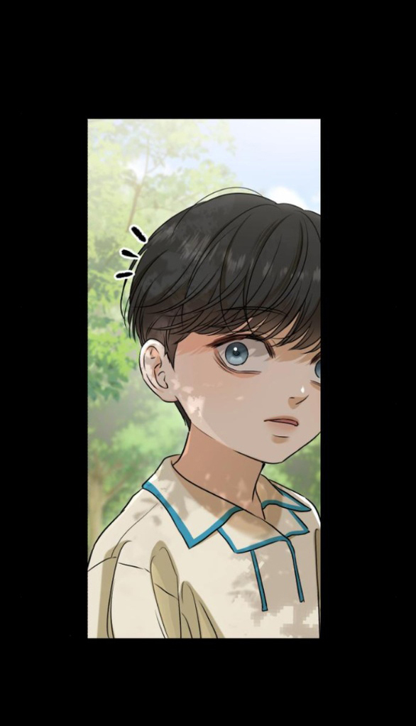 Nóng Lòng Muốn Giày Vò Em chapter 53.1 12