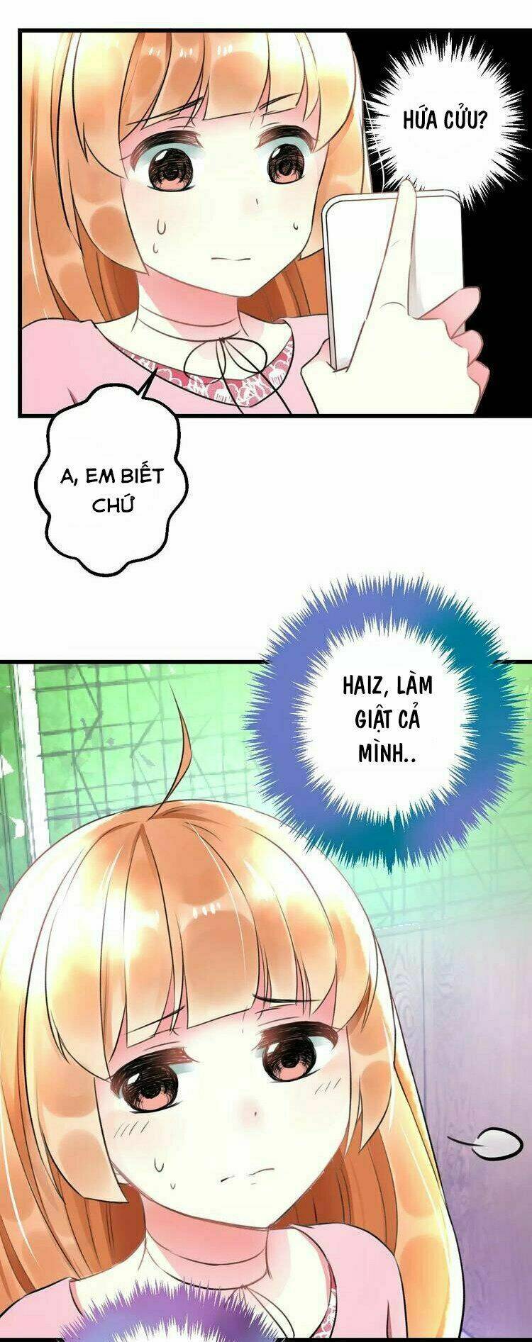 lão ca minh tinh, mời xuất chiêu! chapter 26 22