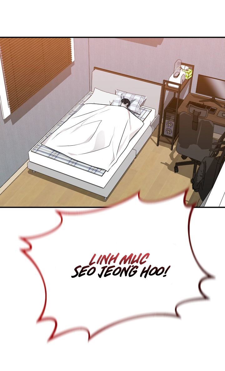 thanatos chapter 5 2