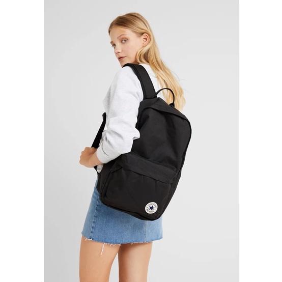 Converse Backpack Balo Chính Hãng