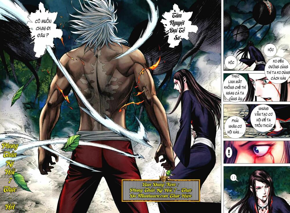 phong thần ký chapter 45 27