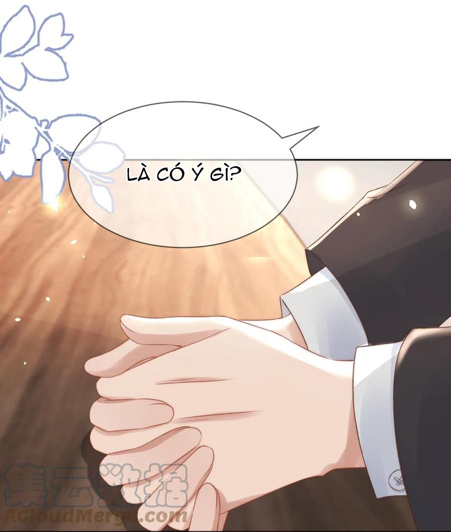 ta sinh con cho tổng tài chapter 46 24