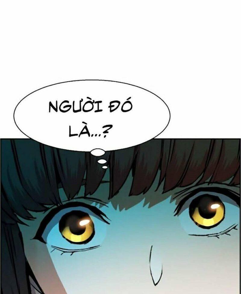 bạn học tôi là lính đánh thuê chapter 51 72