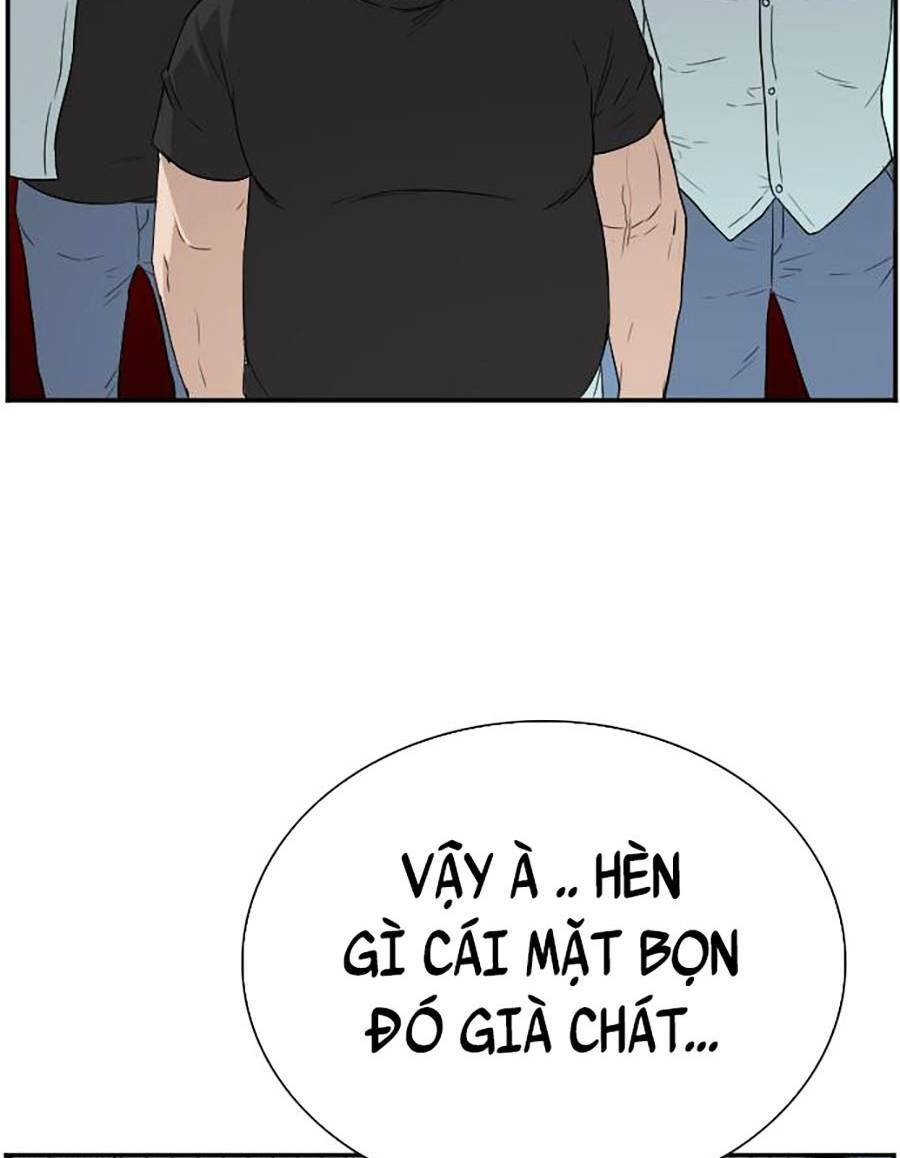 người xấu chapter 91 60