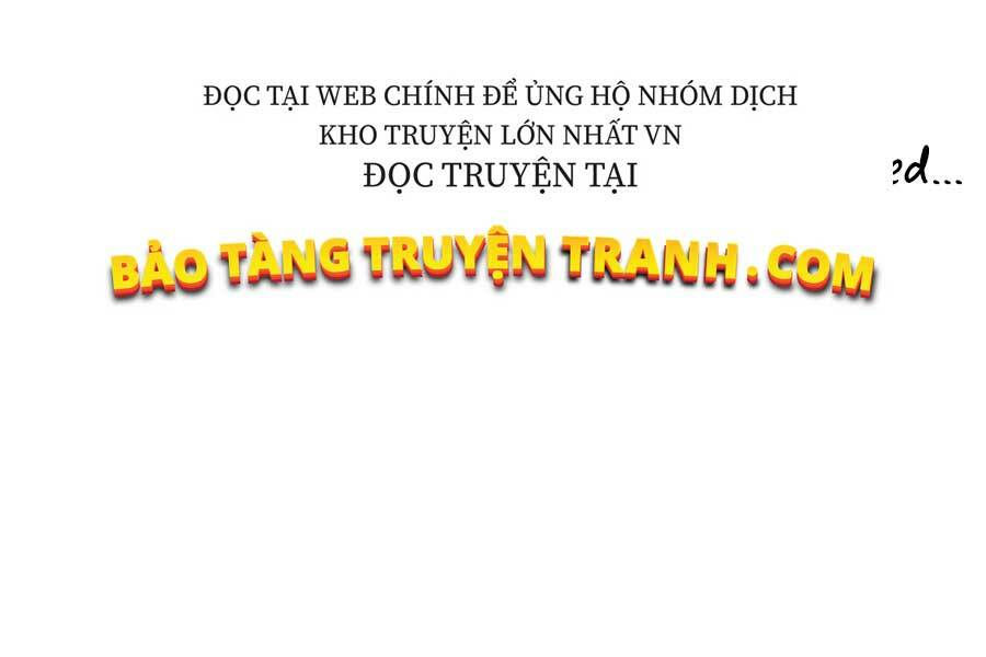 Anh Hùng Mạnh Nhất Trở Lại chapter 63 207