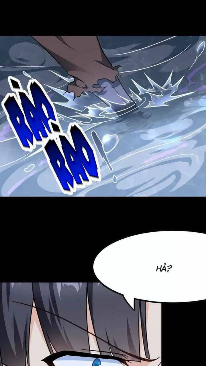 bạn gái virus của tôi chapter 201 38