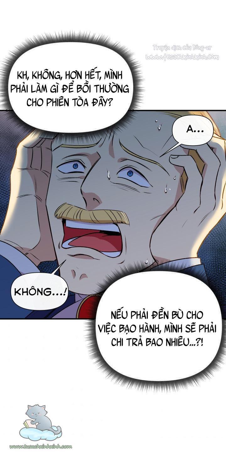 công nương khế ước của gia tộc công tước quái vật chapter 39 55