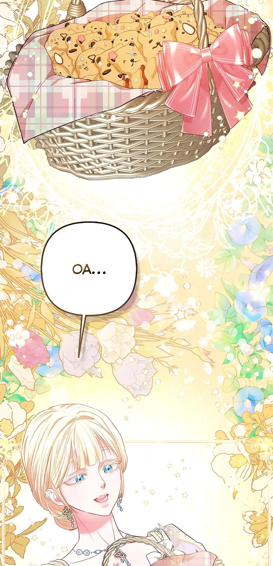 nàng công chúa của tôi chapter 15 67