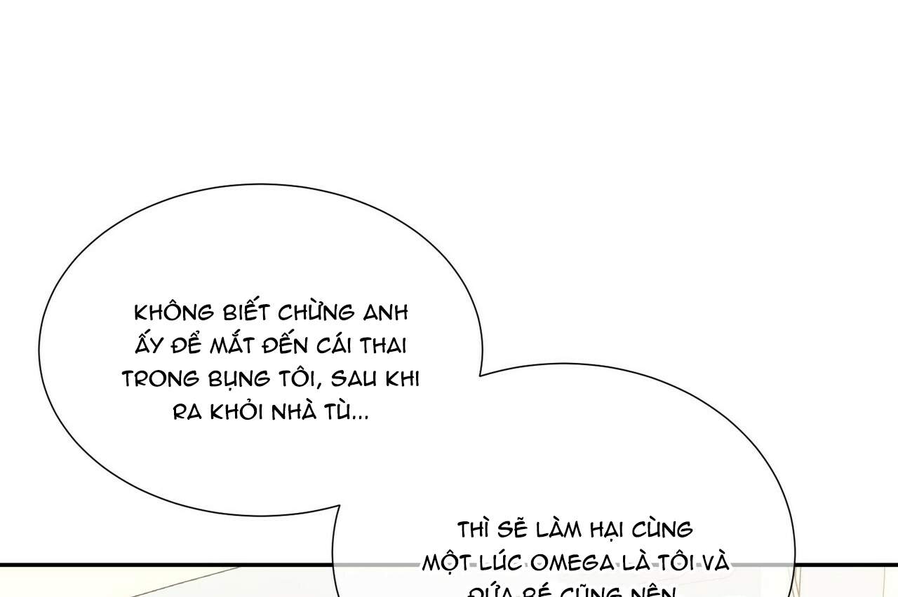 thời gian giữa sói và chó chapter 62 122