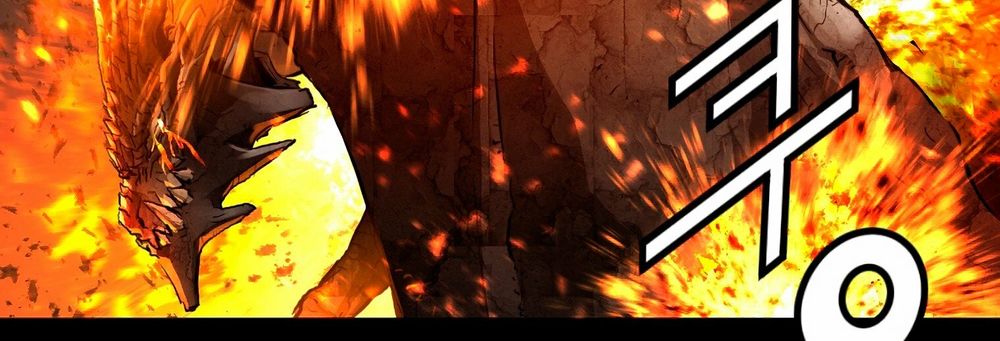 tam tuyệt tại dị giới chapter 98 14