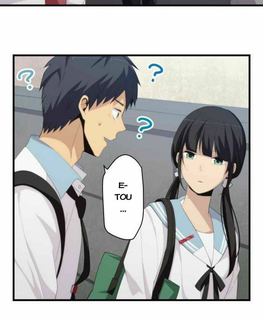 viên thuốc trùng sinh chapter 156 14