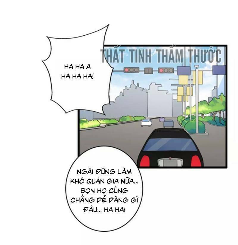 lều khều biết yêu chapter 78 54