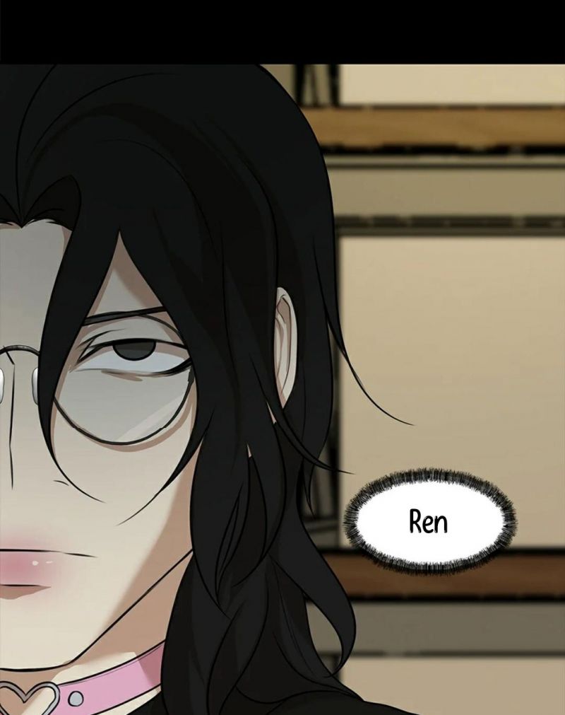 yêu phải kẻ sát nhân bóng rổ chapter 20 118