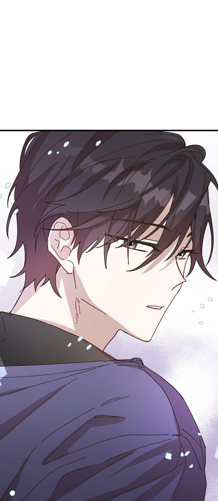 công chúa giả điên chapter 32.2 12