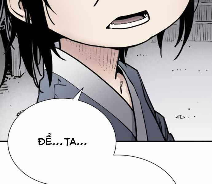 sát thủ tống lý thu chapter 1 117