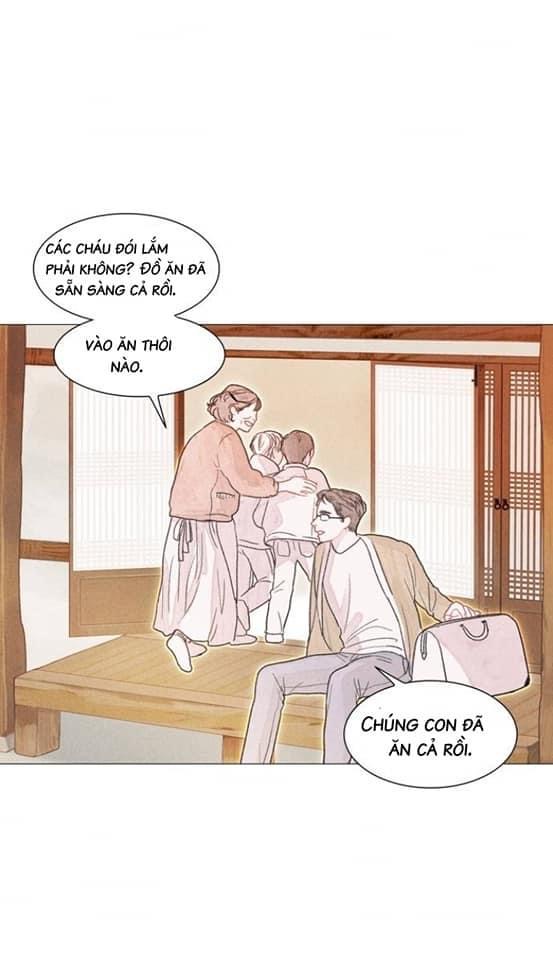 thần bí chapter 2 34