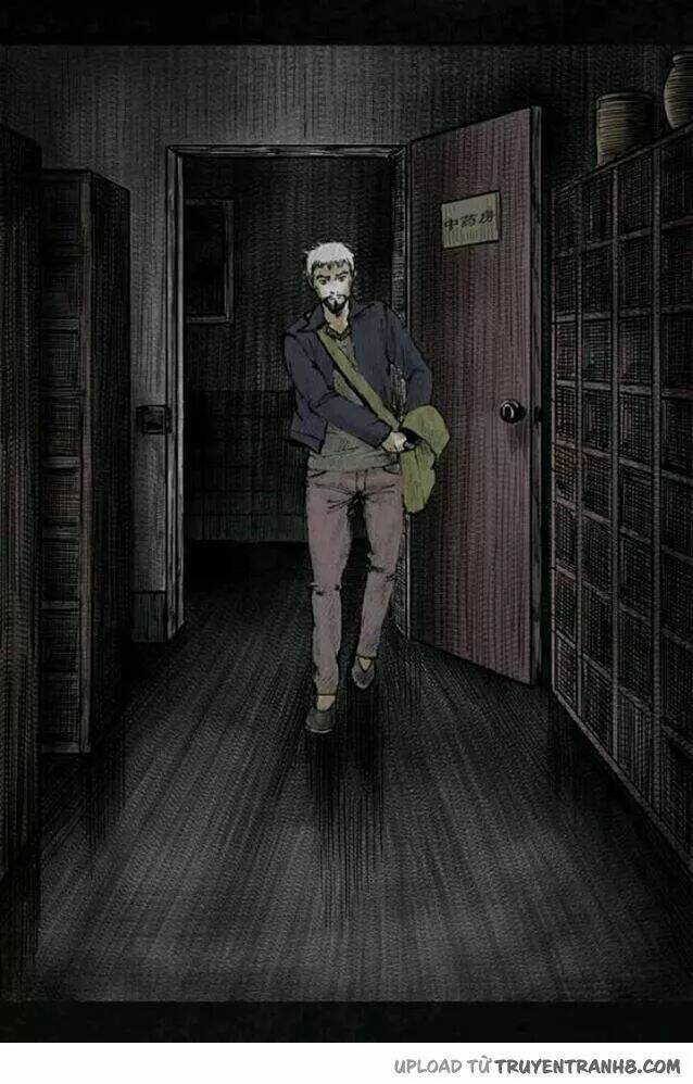 trấn thái bình chapter 8 82