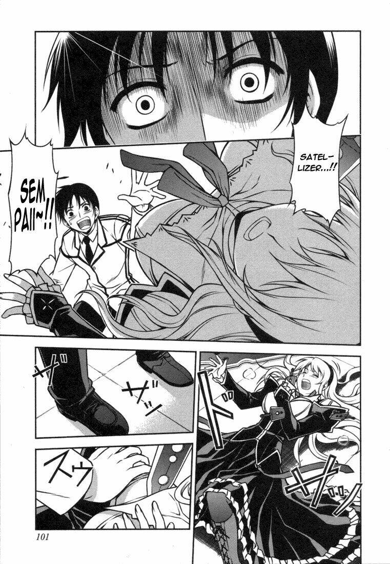 freezing chapter 3 18