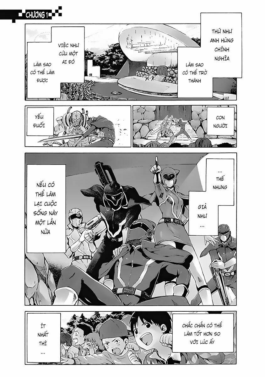 rapaz theme park chapter 1 5