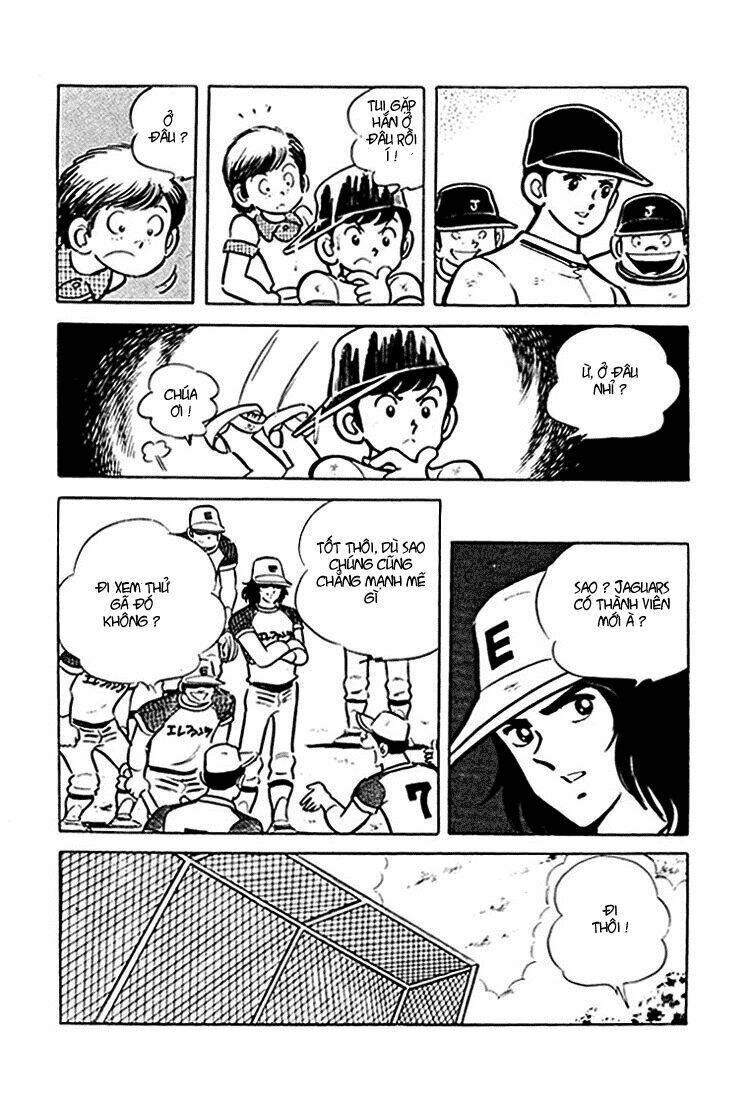 ace of hearts chapter 1 17