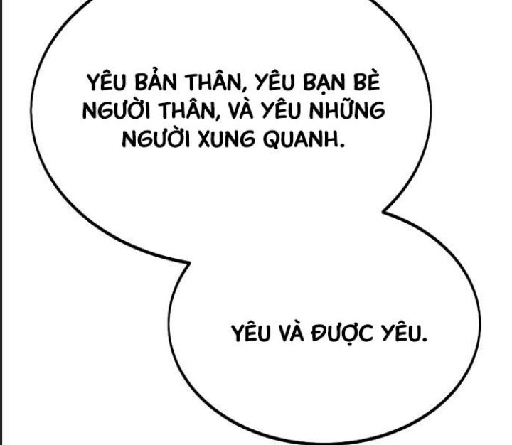ám sát tuyển thủ học viện chapter 23 124
