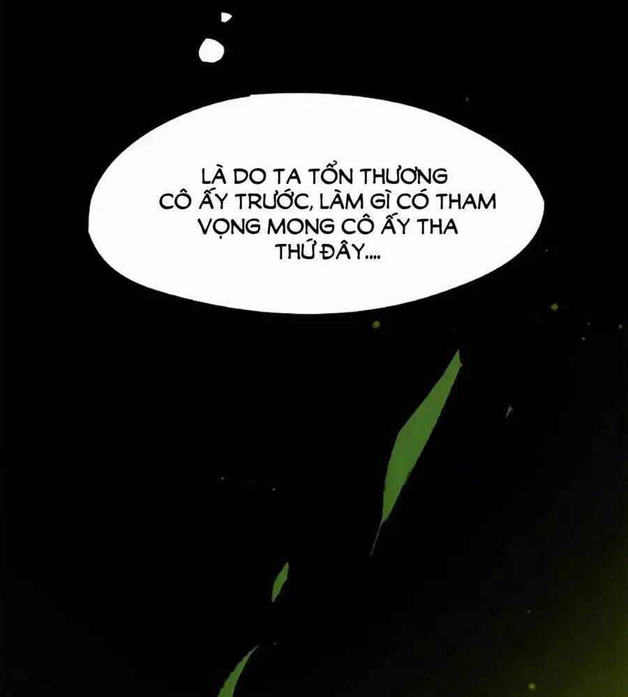 đường tăng cũng quyến rũ chapter 50 48