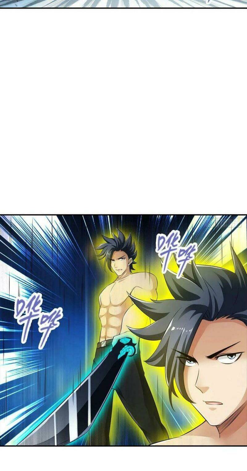 nhân vật phản diện đi tìm đường chết chapter 100 28